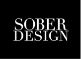 Sober Design – Inredning